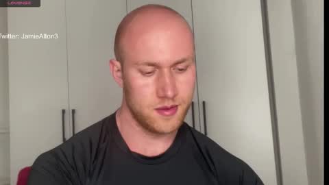 Wlademar online show from 03.28.26