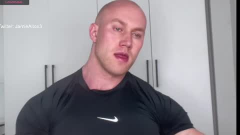 Wlademar online show from 04.06.26