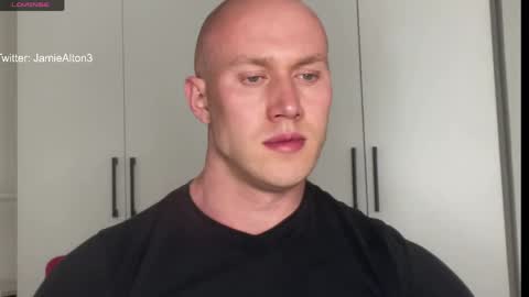 Wlademar online show from 04.10.26