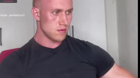 Snapshot of wlademarbergs chatting on 06.06.26 Wlademar online show from 06.06.26