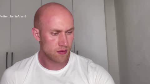 Snapshot of wlademarbergs chatting on 06.19.26 Wlademar online show from 06.19.26