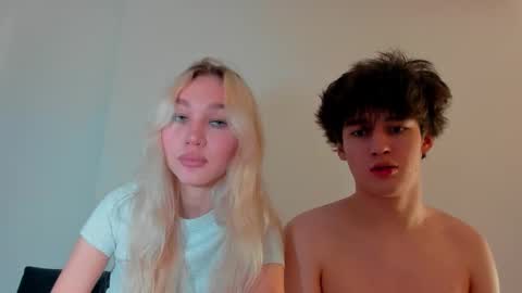 wladilia online show from 11.28.25