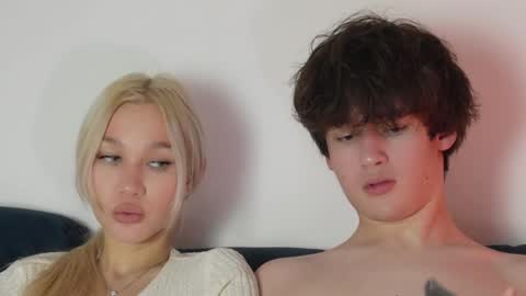 wladilia online show from 01.17.26