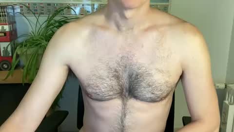 Wladsexy88 online show from 01.20.25
