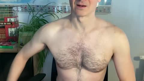 Wladsexy88 online show from 03.05.25