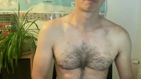 Wladsexy88 online show from 09.19.25