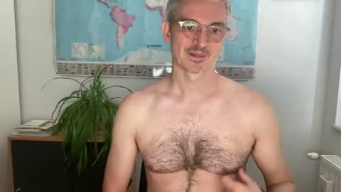 Wladsexy88 online show from 07.01.26