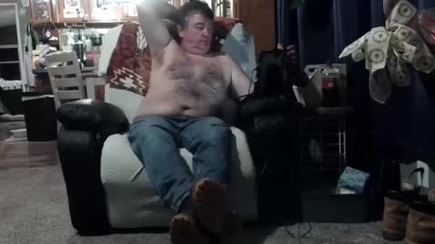 wldlife online show from 10.06.25