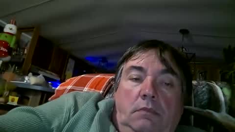 wldlife online show from 11.17.25