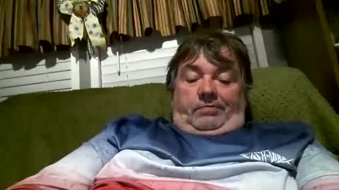 wldlife online show from 04.05.26