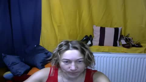 Snapshot of wleslymosw chatting on 01.18.25 wleslymosw online show from 01.18.25