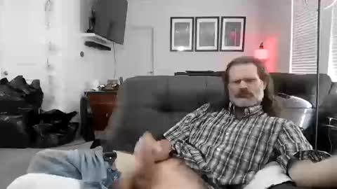 Snapshot of wmasolutions2020 chatting on 10.20.25 wmasolutions2020 online show from 10.20.25