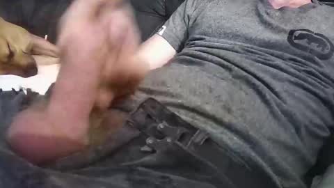 wmasolutions2020 online show from 03.11.26