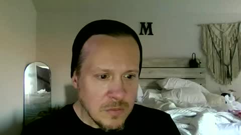 wmbf_hot_interracial online show from 07.22.26