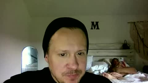 wmbf_hot_interracial online show from 07.23.26