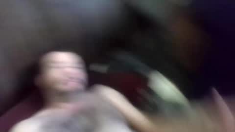 HAIRY DUDEBIG HAIRY COCK online show from 05.09.26