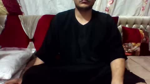 wmw89 online show from 10.22.25