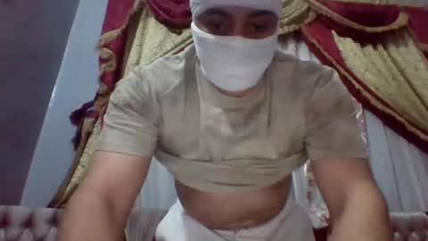 wmw89 online show from 10.28.25