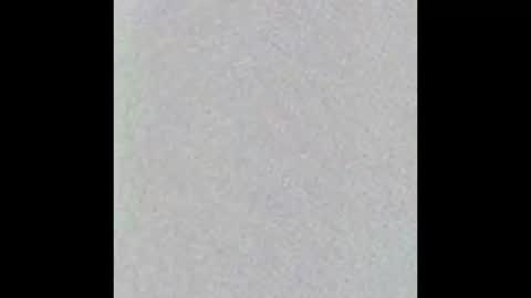 wnfckusohard online show from 10.06.25