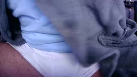 Snapshot of wnhz27 chatting on 02.16.26 wnhz27 online show from 02.16.26