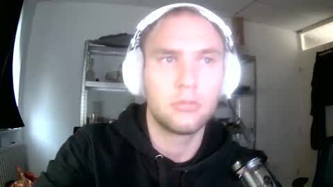 Snapshot of wnhz27 chatting on 02.24.26 wnhz27 online show from 02.24.26