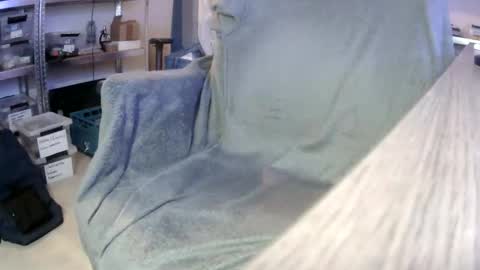 Snapshot of wnhz27 chatting on 02.25.26 wnhz27 online show from 02.25.26