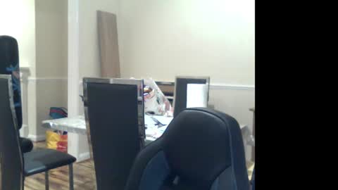 Snapshot of wobble444 chatting on 01.25.25 wobble444 online show from 01.25.25