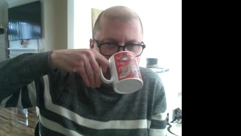 Snapshot of wobble444 chatting on 02.03.25 wobble444 online show from 02.03.25