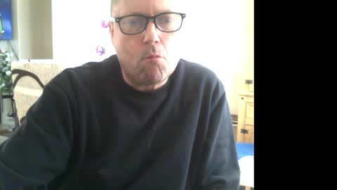 Snapshot of wobble444 chatting on 03.06.25 wobble444 online show from 03.06.25