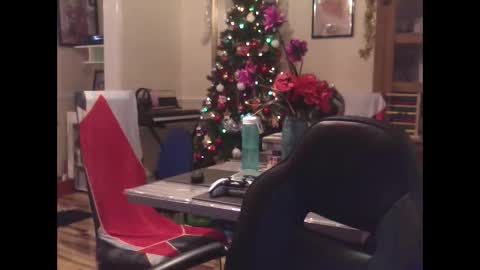 Snapshot of wobble444 chatting on 01.06.26 wobble444 online show from 01.06.26