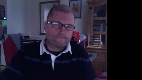 Snapshot of wobble444 chatting on 02.03.26 wobble444 online show from 02.03.26