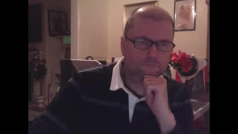 Snapshot of wobble444 chatting on 02.10.26 wobble444 online show from 02.10.26