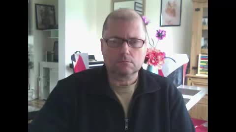 Snapshot of wobble444 chatting on 02.27.26 wobble444 online show from 02.27.26