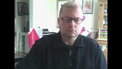 Snapshot of wobble444 chatting on 03.02.26 wobble444 online show from 03.02.26