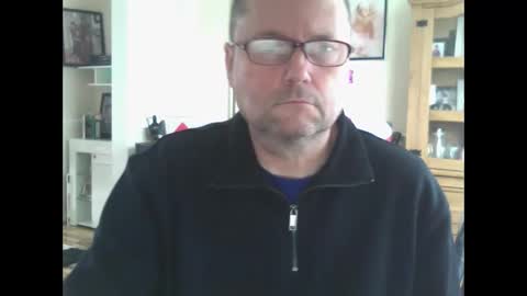 wobble444 online show from 03.05.26