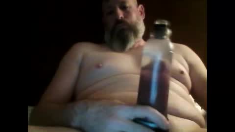 Snapshot of wobblysaussage69 chatting on 12.19.24 wobblysaussage69 online show from 12.19.24