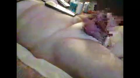 Snapshot of wobblysaussage69 chatting on 12.20.24 wobblysaussage69 online show from 12.20.24