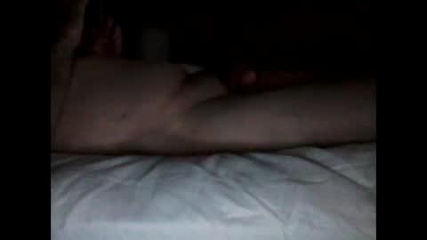 Snapshot of wobblysaussage69 chatting on 01.01.25 wobblysaussage69 online show from 01.01.25