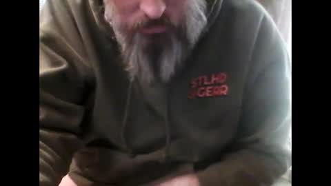 Snapshot of wobblysaussage69 chatting on 01.24.25 wobblysaussage69 online show from 01.24.25