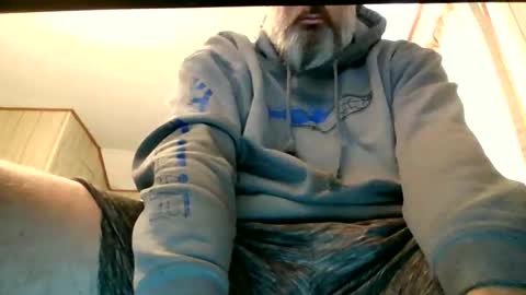 Snapshot of wobblysaussage69 chatting on 11.03.25 wobblysaussage69 online show from 11.03.25