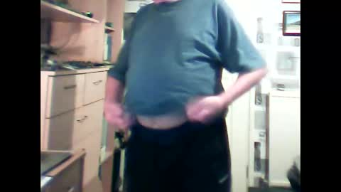 wolcol80 online show from 02.18.26