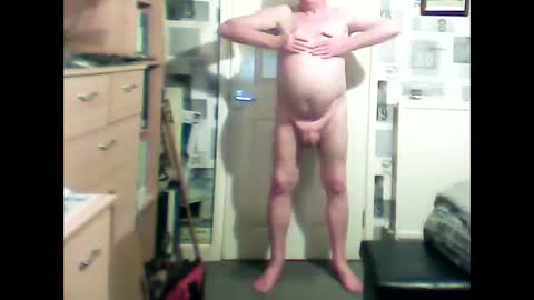 wolcol80 online show from 03.20.26