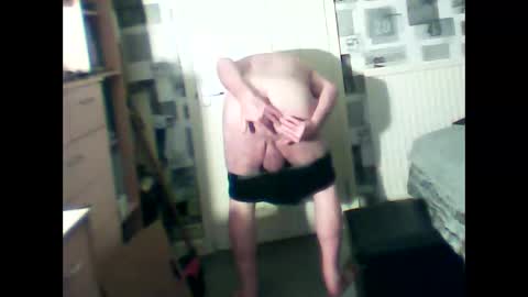 wolcol80 online show from 04.27.26