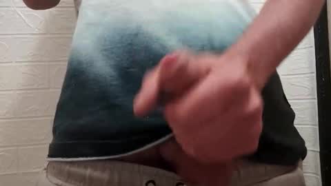 wolderz online show from 09.15.25