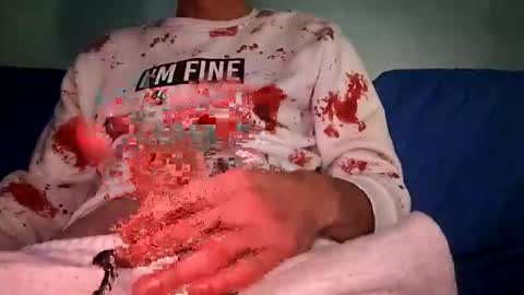 wolderz online show from 10.21.25