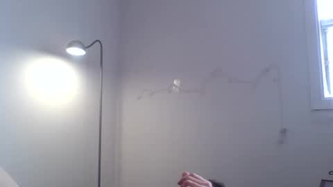 Snapshot of wolf007697 chatting on 11.30.25 loup online show from 11.30.25