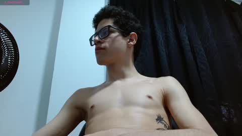  W O L F  online show from 11.13.25