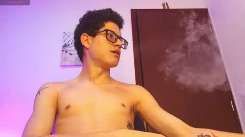  W O L F  online show from 11.15.25