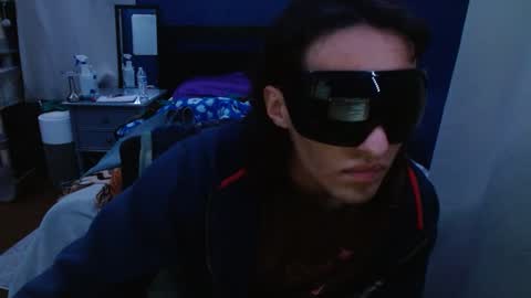 wolfgamer44 online show from 01.15.25