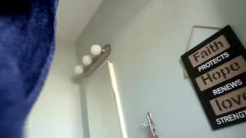 wolfgamer44 online show from 01.22.25